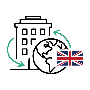 UK Building Regulations and Future Standards
